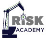 Coaching Compass at the Risk Academy